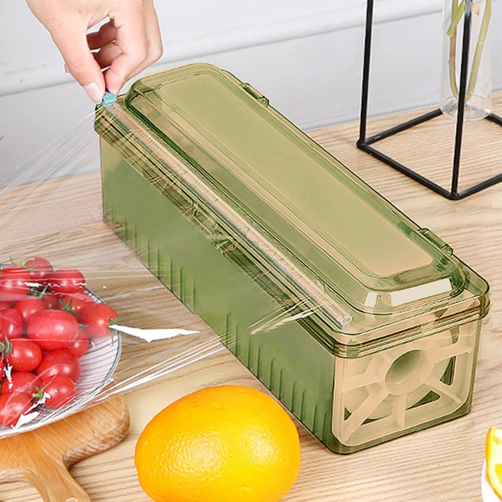 EasyWrap | Perfekte Verpackung für jeden Anlass | Karnz