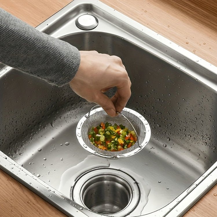 FlowGuard Pro — Nie wieder Rohrstress dank dauerhaft freiem Abfluss und frischer Luft | Karnz