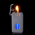 Metal Smart Voice Controlled Ignition Lighter | Karnz