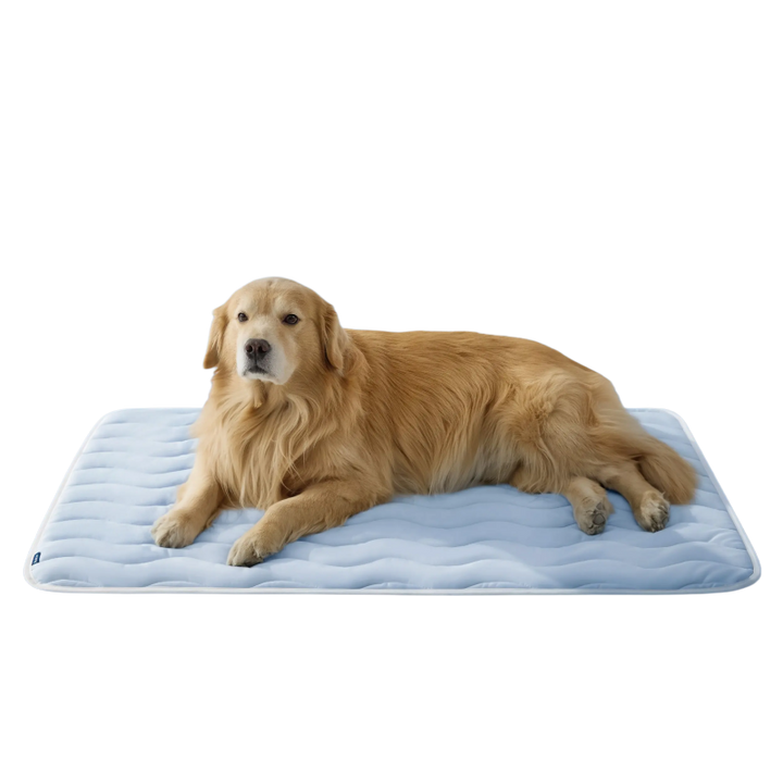 Extra Large Kühlende Hundematte Pad | Karnz