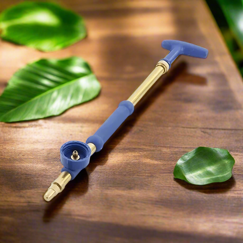 Handsprayer für den Garten | verstellbares & langlebiges Werkzeug | Karnz