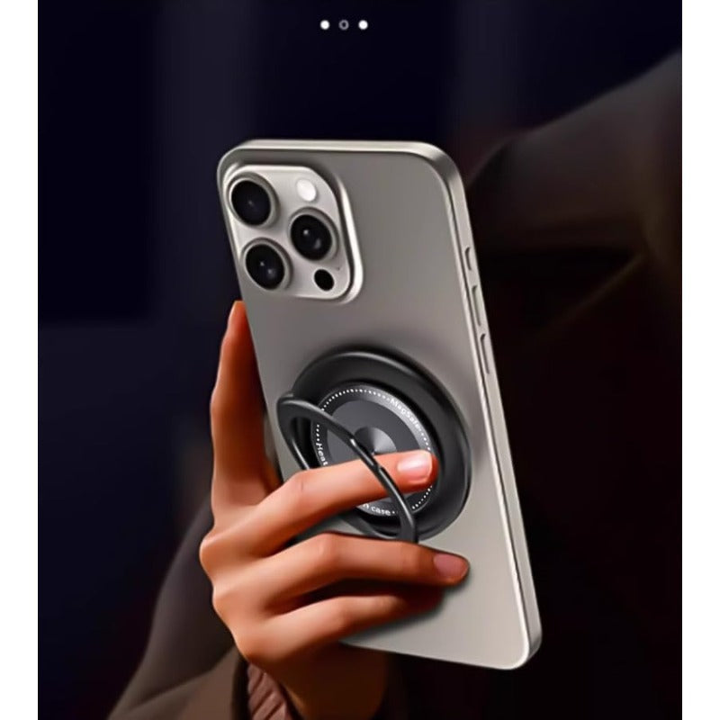 Karnz | 360° Telefon Grip Ständer