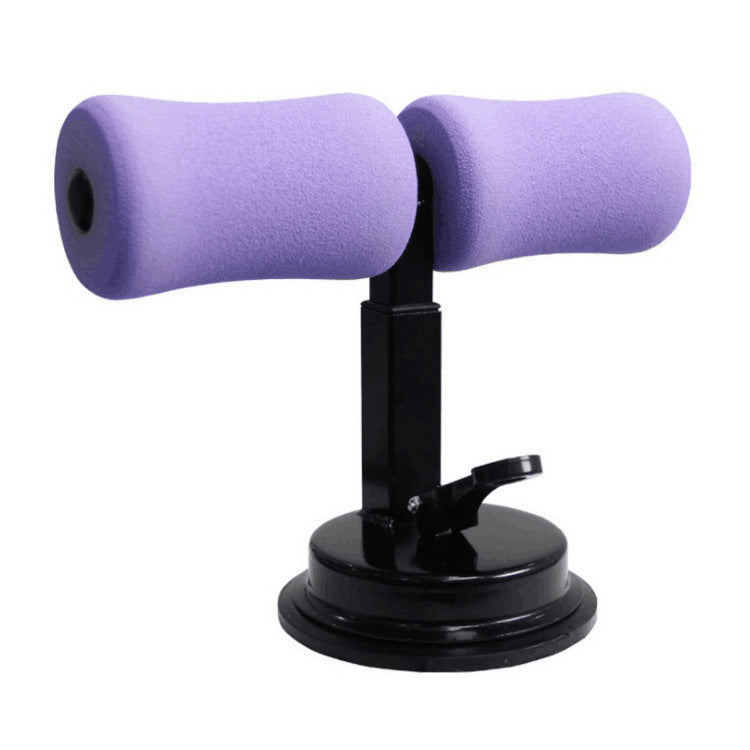 FitCore Pro Bauch- und Beintrainer | Karnz