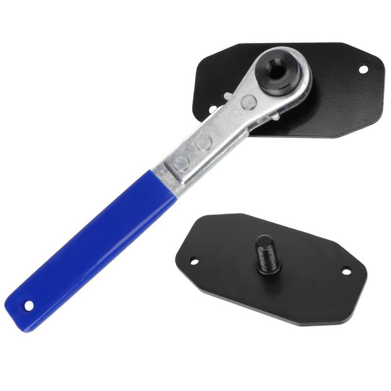 TurboGrip Pro — Mach Bremsen-Service zum Kinderspiel und fühl dich wie der Profi! | Karnz