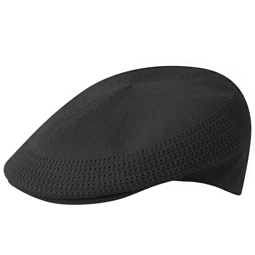 Tropic 504 Ventair - Kangol Flachmütze | Karnz