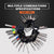 Terminal Ejector Kit | Karnz