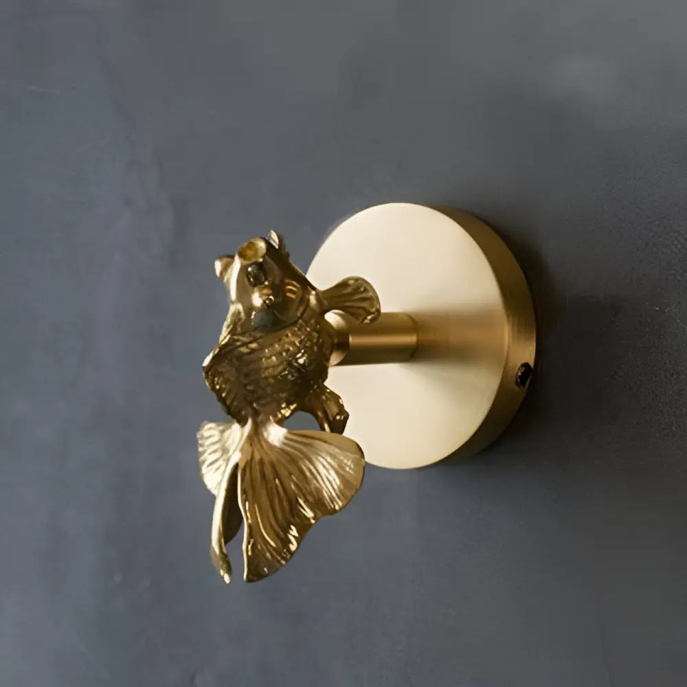 GlintAura — Verwandelt jede Wand in ein strahlendes Stil-Statement voller Charme und Eleganz | Karnz