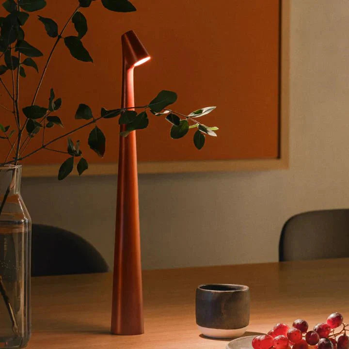 Luminexa Erhellen Sie Ihren Raum mit Eleganz | Karnz