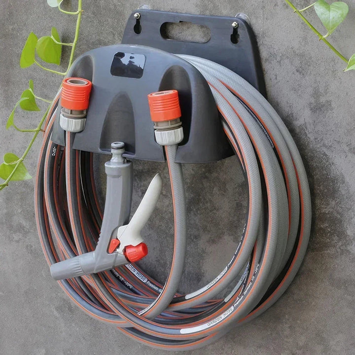 HydroNest — Endlich Ordnung und blitzschneller Zugriff für deinen Garten | Karnz