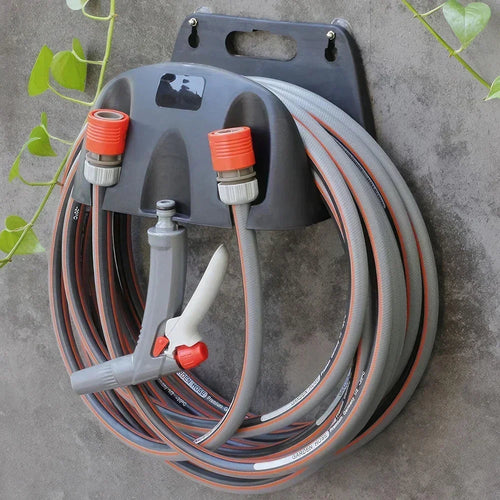 HydroNest — Endlich Ordnung und blitzschneller Zugriff für deinen Garten | Karnz