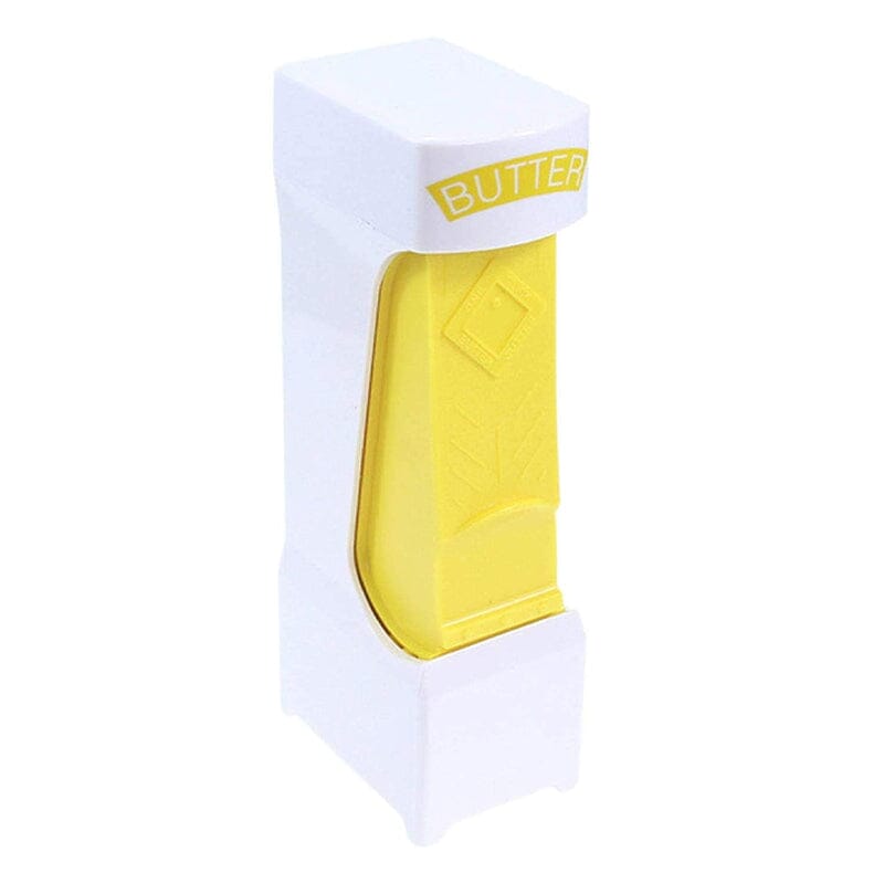 One-Click Butter Cutter | Karnz