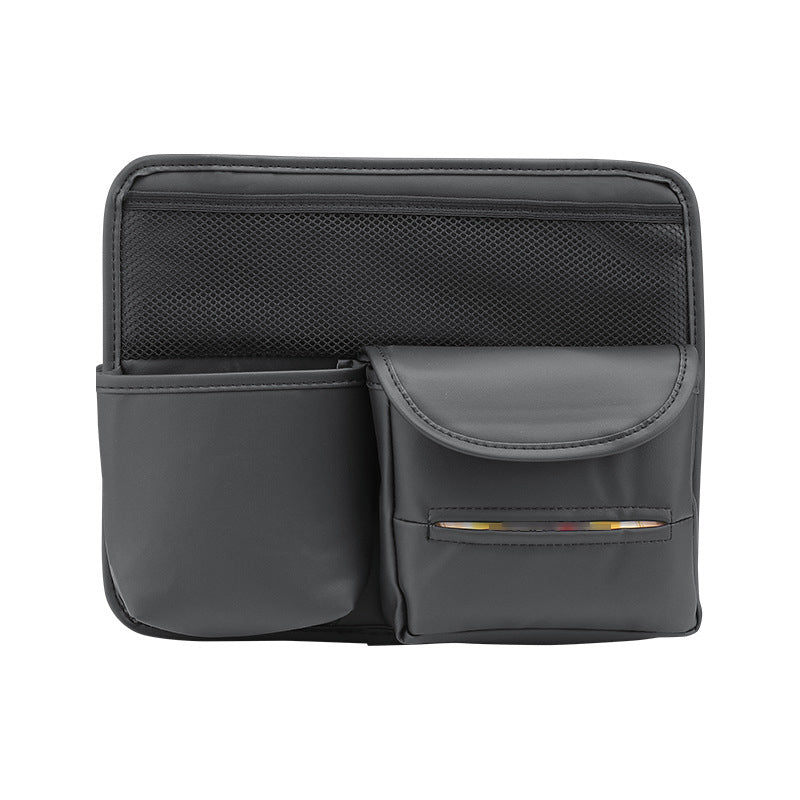 Auto-Sitzorganisator | Karnz