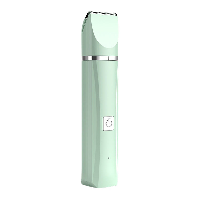 Pet Razor | Karnz