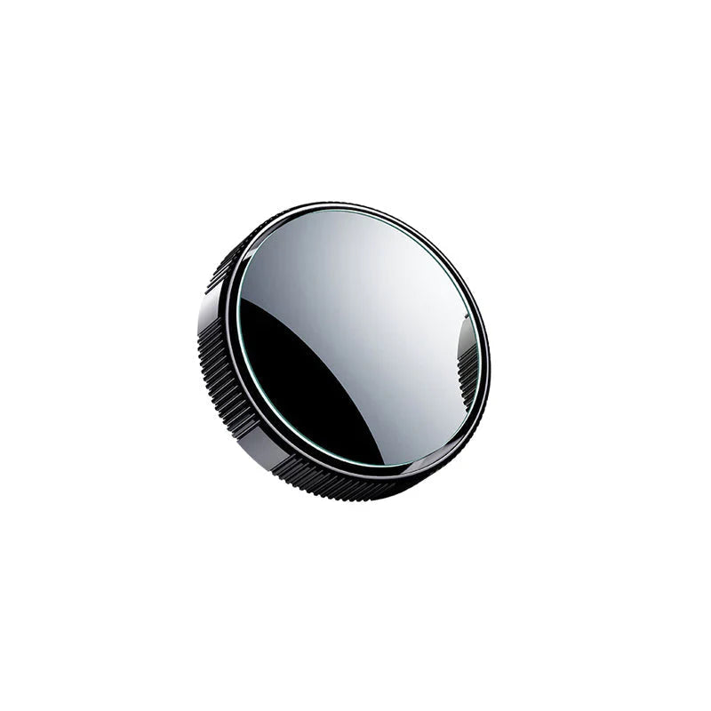 Blind Spot-Auto Spiegel | Karnz