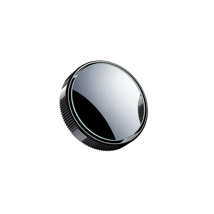 Blind Spot-Auto Spiegel | Karnz