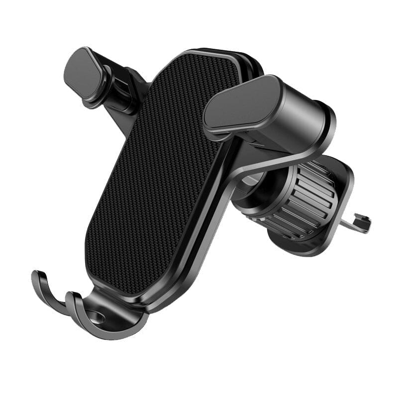 Hook Mount Auto Handy Halter | Karnz