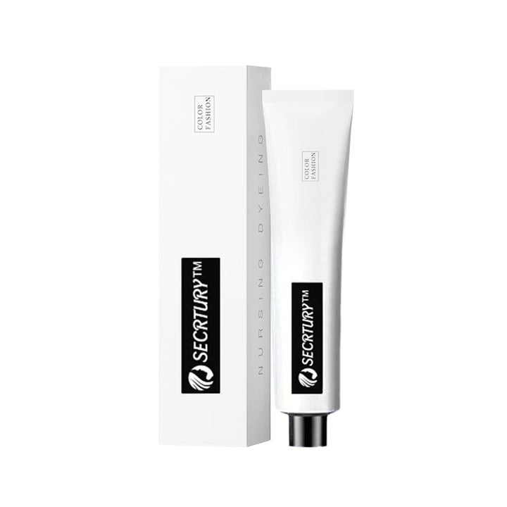 Haartönungsshampoo