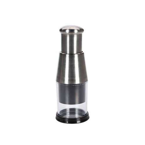 Knoblauchpresse | Karnz