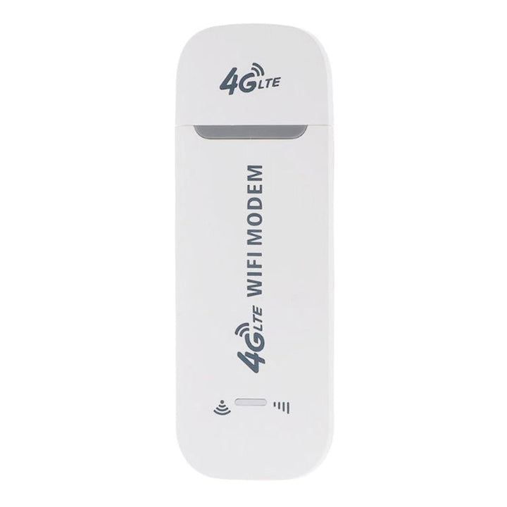 Drahtloses Netzwerkadapter für 4G LTE-Router | Karnz