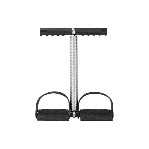 Federpedal-Spannwerkzeug für Heimfitnessgeräte
