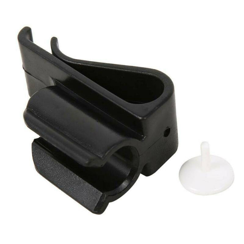 Golf-Putter-Clip
