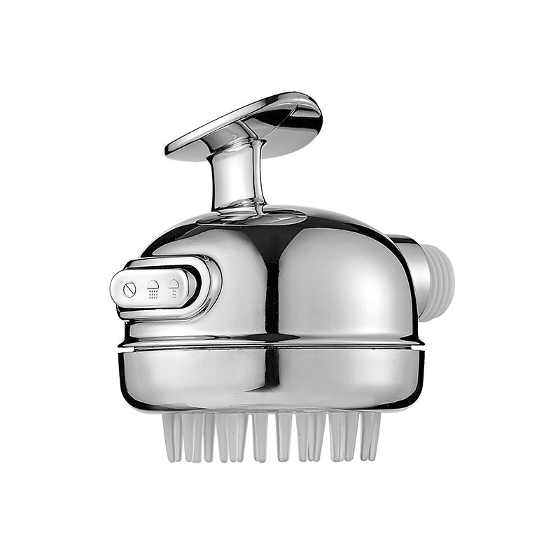 Multifunktionale Nassage Dusche | Karnz