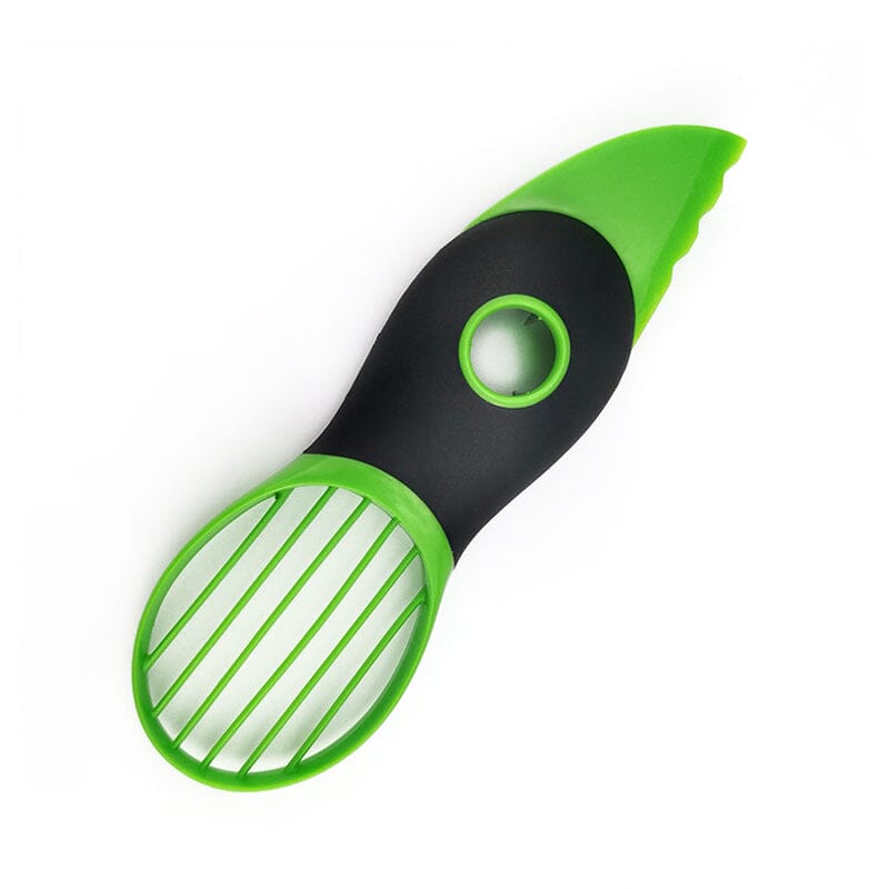 3-in-1 Avocado-Schneider | Karnz