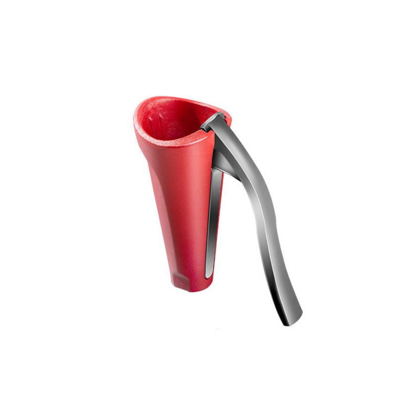 Multifunctional Nutcracker | Karnz