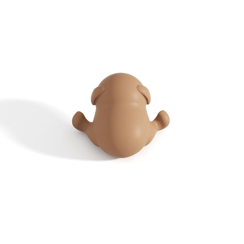 KANTENSCHUTZ FORMTE FIGUR