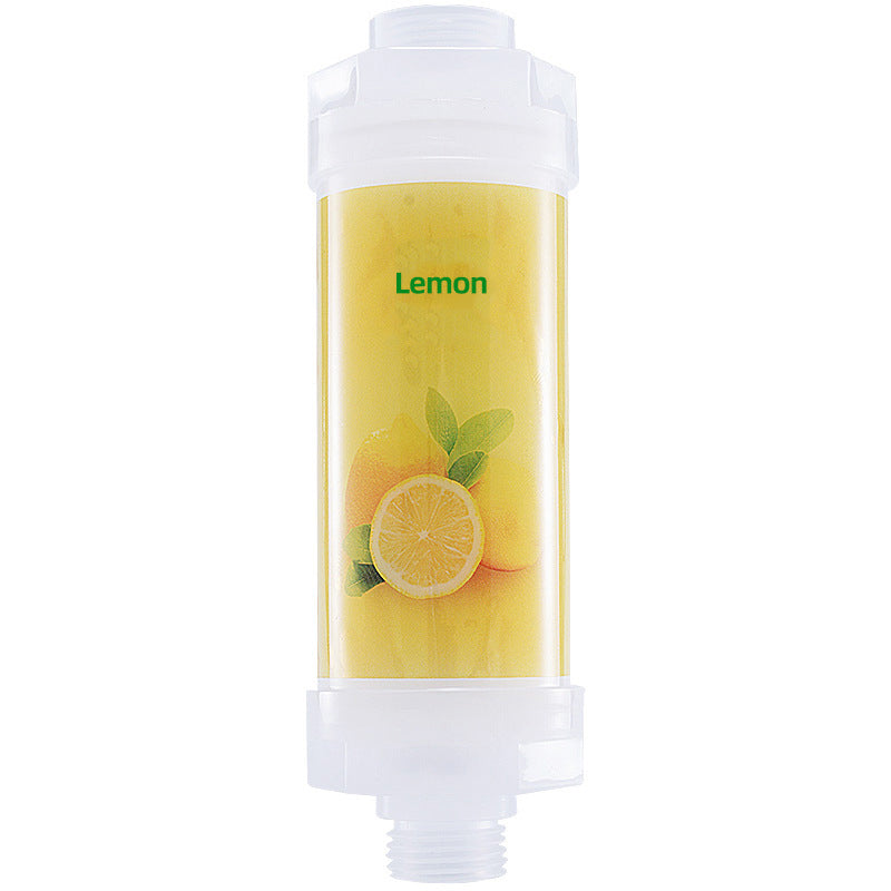 Dusch Aroma Filter | Karnz
