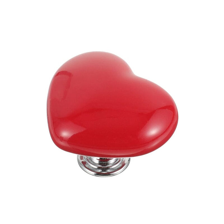 ️Love Toilet Button | Karnz
