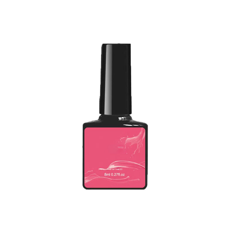 Glitzer- und Diamantnagellack (8ml) | Karnz