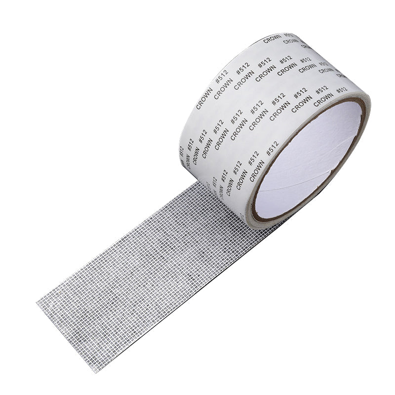Fenster Screens Reparaturset | Karnz