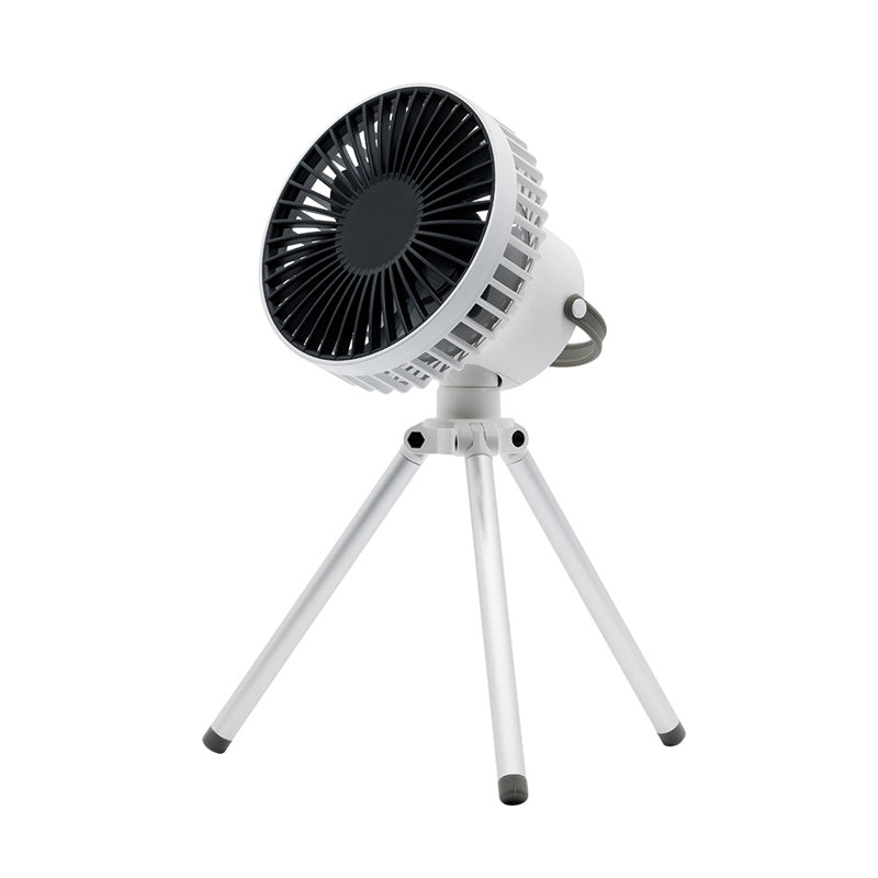 3-in-1 Smart Tragbarer Ventilator | Karnz