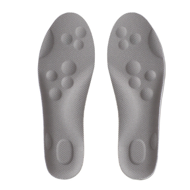 Konstante Temperatur Komfort Starter U-Shape Einlagen Karnz