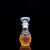 Karnz | Mini Vintage Glas Dekanter