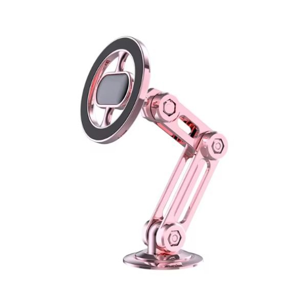DriveSafeMag — Der sichere Magnet-Halter, der dein Handy nie mehr loslässt und dich entspannt ans Ziel bringt! | Karnz