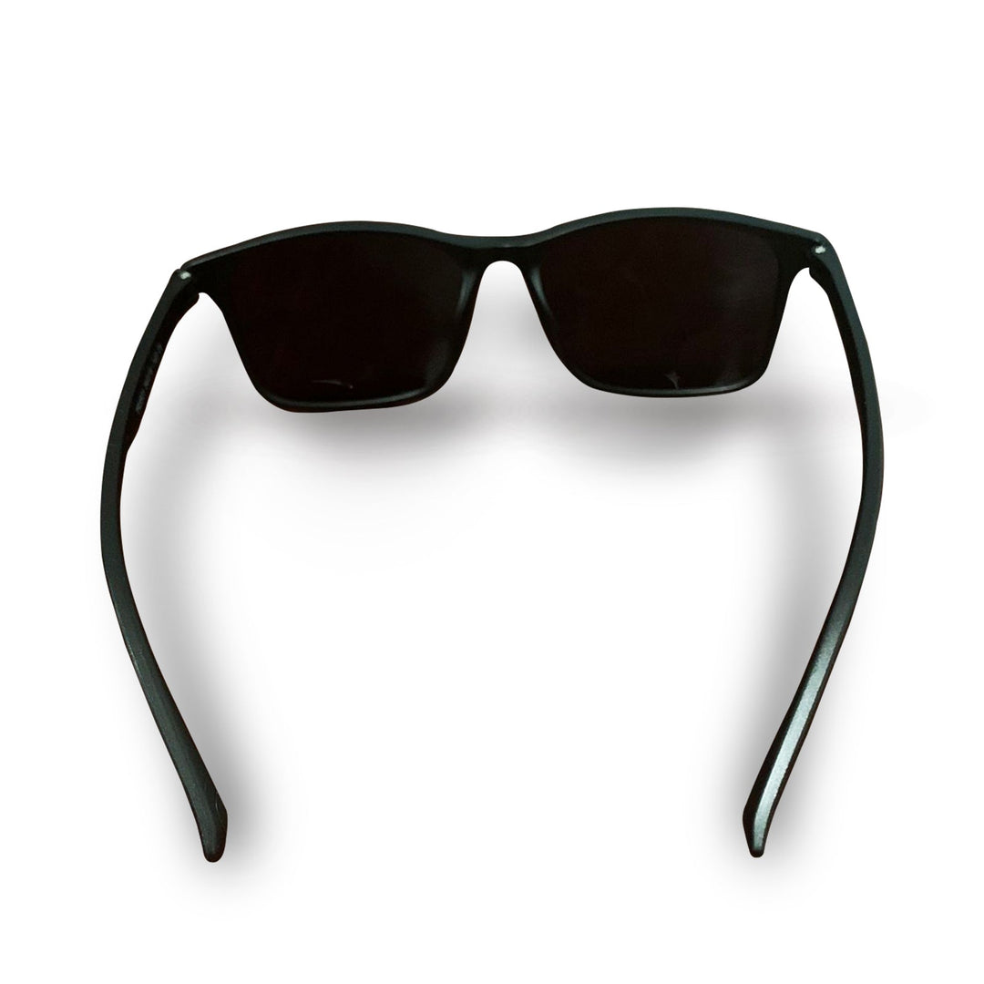 Herren Polarized Sonnenbrillen