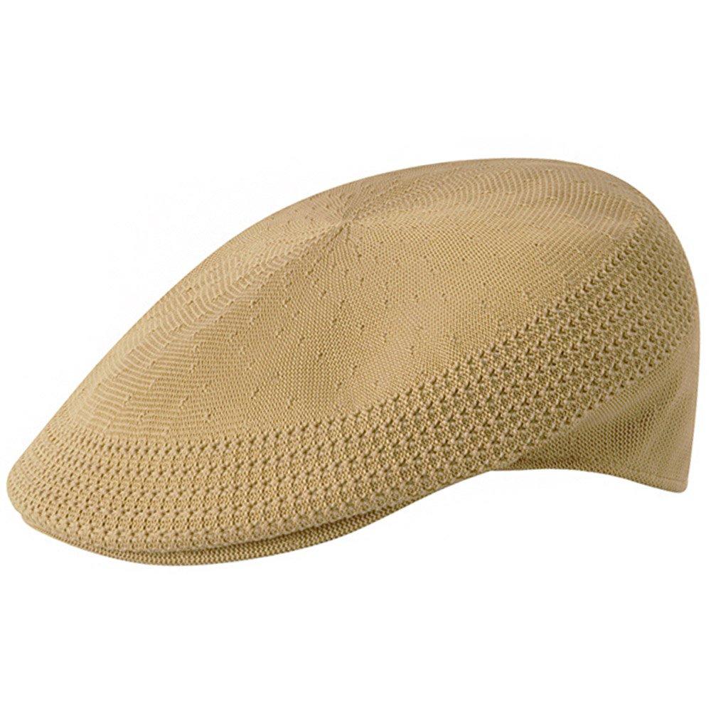 Tropic 504 Ventair - Kangol Flachmütze | Karnz