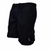 Lässige Herren-Cargoshorts mit mehreren Taschen – Freizeit-Shorts für Sommer, Outdoor und Arbeit in großen Größen