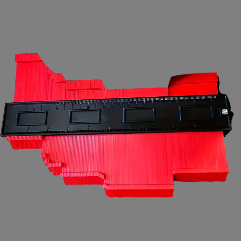 Präzisionsmesser Karnz