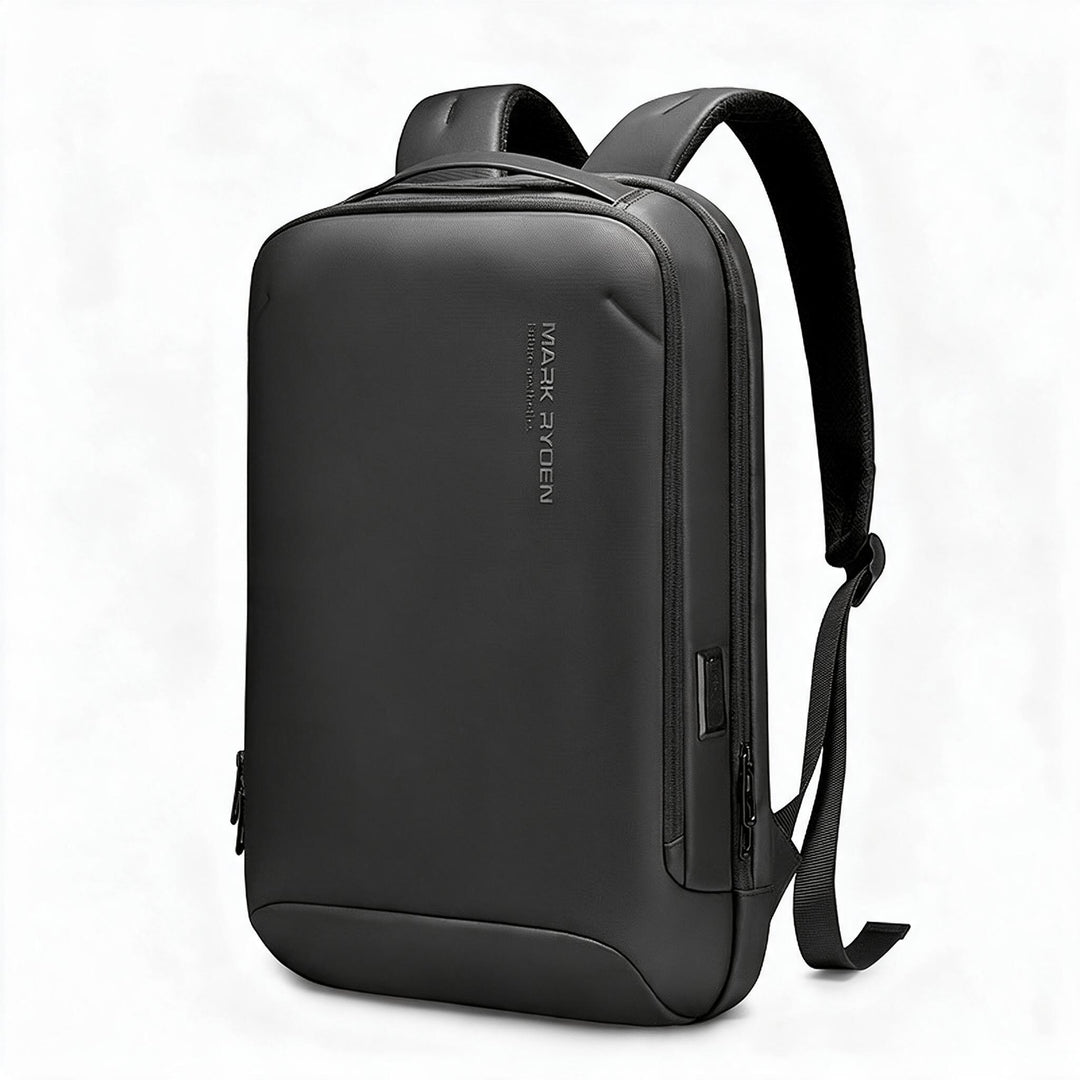 Business-Rucksack für Herren, 20–35 L, bis 17,3 Zoll