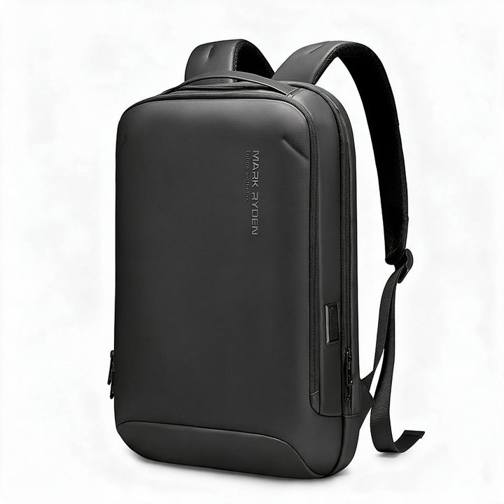 Business-Rucksack für Herren, 20–35 L, bis 17,3 Zoll