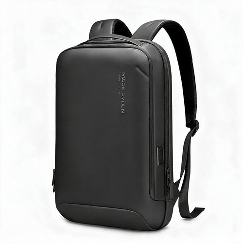 Business-Rucksack für Herren, 20–35 L, bis 17,3 Zoll
