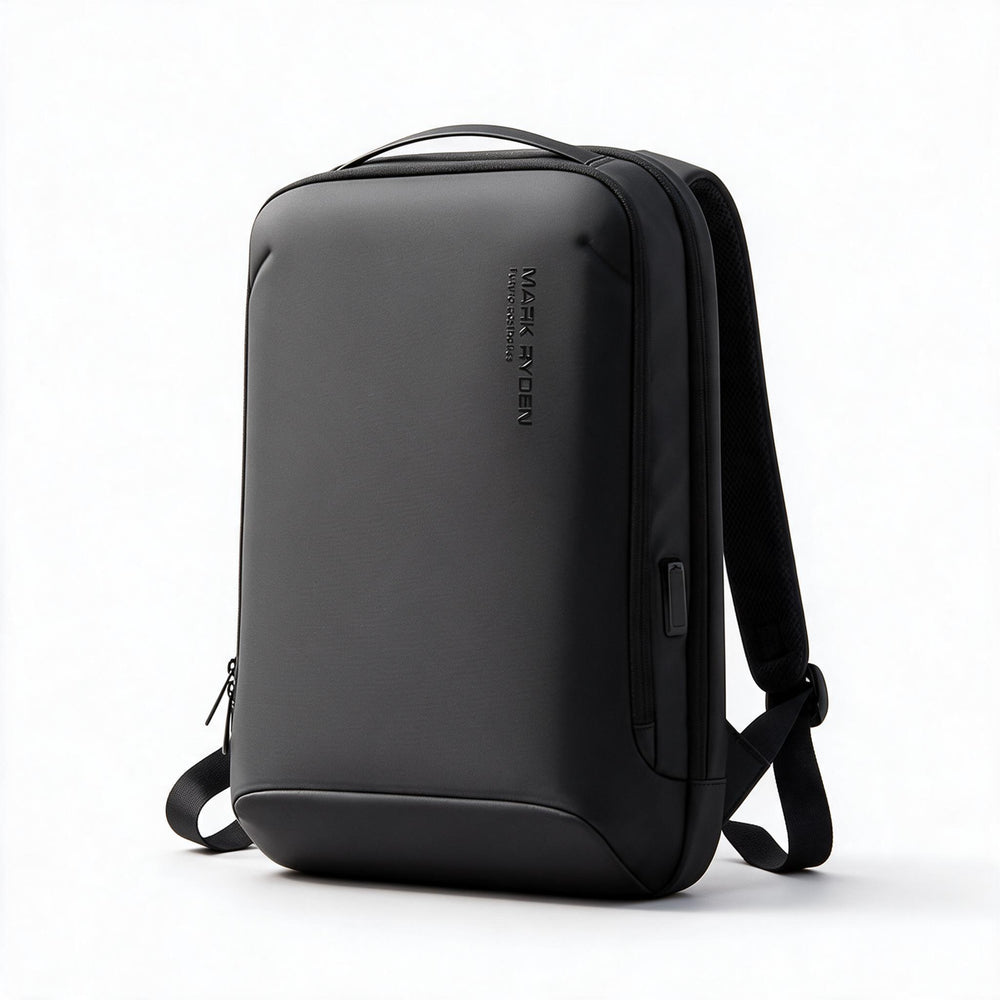 Business-Rucksack für Herren, 20–35 L, bis 17,3 Zoll