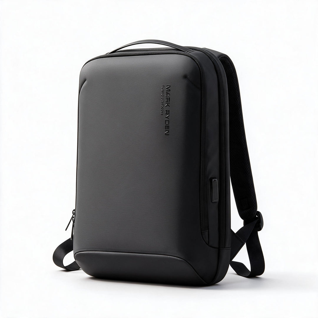 Business-Rucksack für Herren, 20–35 L, bis 17,3 Zoll