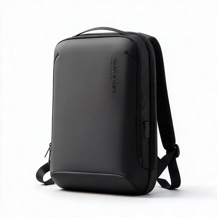 Business-Rucksack für Herren, 20–35 L, bis 17,3 Zoll