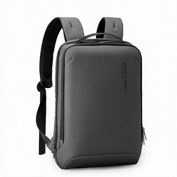 Business-Rucksack für Herren, 20–35 L, bis 17,3 Zoll