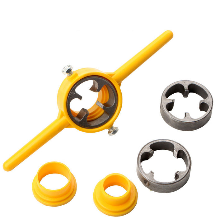 Set von Montagestrips | Karnz