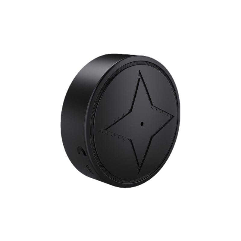 Karnz | GPS-Tracker Starker Magnetischer Auto Fahrzeugverfolgung